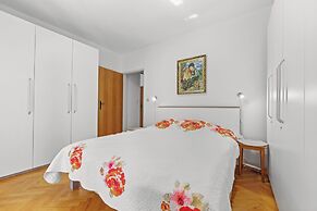 Apartments Vera