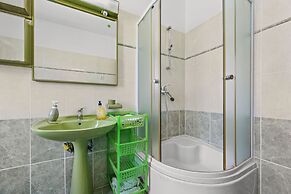 Apartments Vera