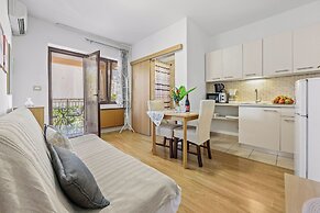 Apartments Vera