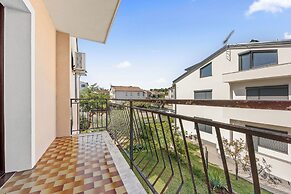 Apartments Vera