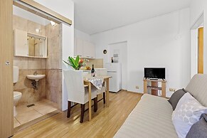 Apartments Vera