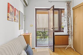 Apartments Vera