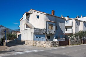 Apartment Irma Stay