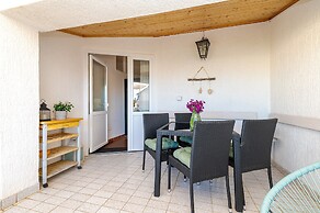 Apartment Irma Stay