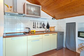 Apartment Irma Stay