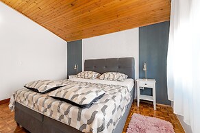 Apartment Irma Stay