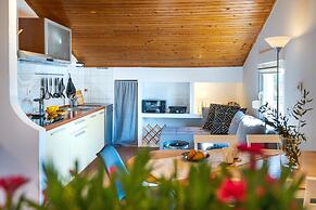 Apartment Irma Stay
