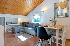 Apartment Irma Stay