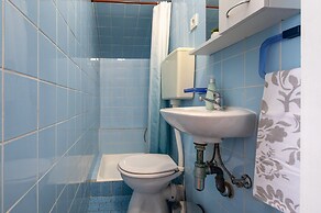 Apartment Irma Stay