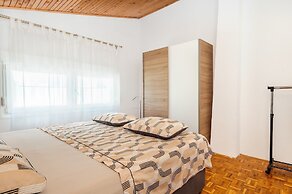 Apartment Irma Stay