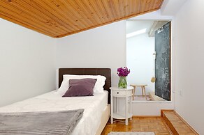 Apartment Irma Stay