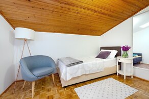 Apartment Irma Stay