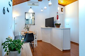 Apartment Irma Stay