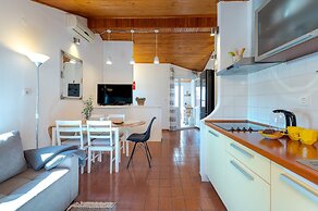 Apartment Irma Stay