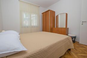 Apartments Olga