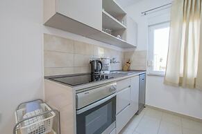 Apartments Olga