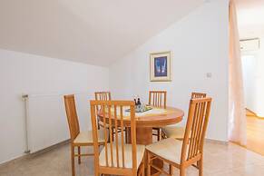 Apartments Olga