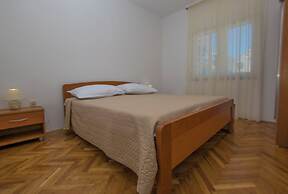 Apartments Olga