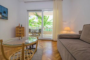 Apartments Olga
