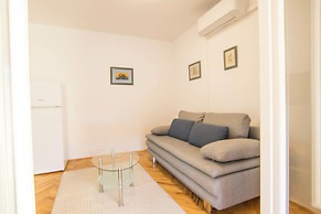 Apartments Olga