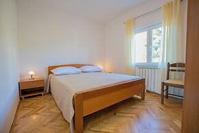 Apartments Olga