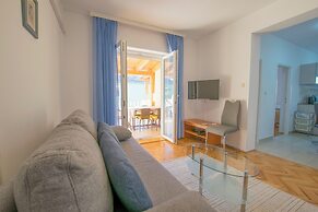 Apartments Olga