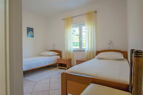 Apartments Olga