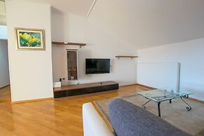 Apartments Olga