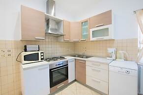Apartments Olga