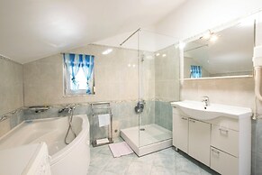 Apartments Olga