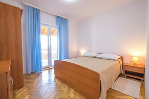 Apartments Olga