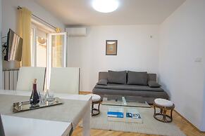 Apartments Olga