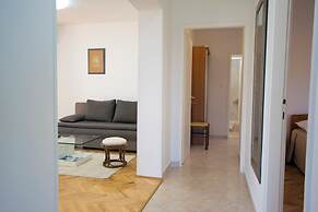 Apartments Olga