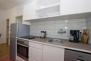 Apartments Olga