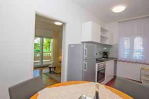 Apartments Olga