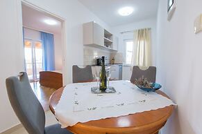 Apartments Olga