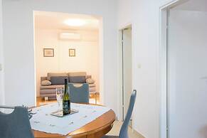 Apartments Olga