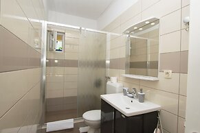 Apartments Olga