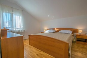 Apartments Olga