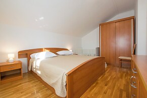 Apartments Olga