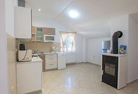 Apartments Olga