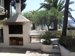 Apartments Alice Seafront