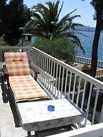 Apartments Alice Seafront