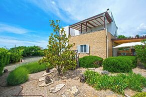 House Srecko