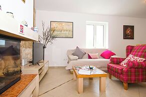 House Srecko