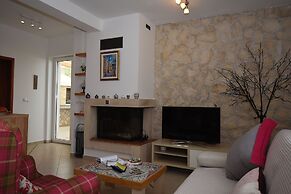 House Srecko