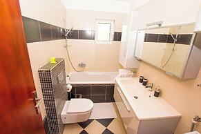 House Srecko