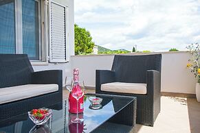 House Srecko