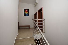 House Srecko