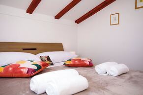 House Srecko